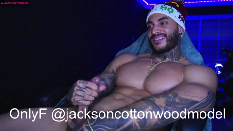 jackson__cottonwood  14-12-2022